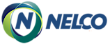 NELCO
