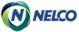 NELCO's company profile