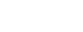 Neligh Chamber Of Commerce