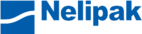 Nelipak