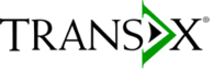 TRANSAX, Inc.’s Competitors, Revenue, Number of Employees, Funding ...