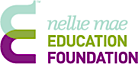 Nellie Mae Education Foundation