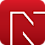 Nello Construction