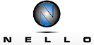 Nello Corporation