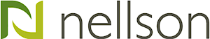Nellson