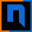 Nelodev's logo Nelodev's Company logo