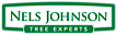 Nels J. Johnson Tree Experts