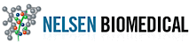 Nelsen Biomedical