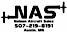 Cws's Competitor - Nelson Aircraft Sales logo