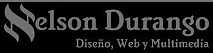 Nelson Durango