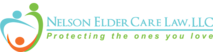 Nelson Elder Care Law's logo Nelson Elder Care Law's Company logo