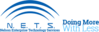 Nelson Enterprise Technology Services