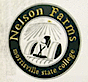 Nelsonfarms