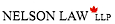 Nelsonlaw Kingston