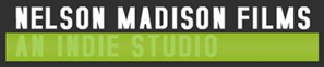 Nelson Madison Films