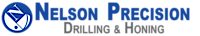 Nelson Precision Drilling