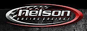 Nelson Racing Engines