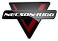 Nelson-Rigg