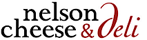 Nelson's Cheese and Deli