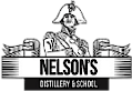 Nelson's Distillery and School