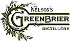 Nelson's Green Brier Distillery