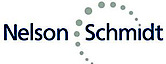 Nelson Schmidt's logo Nelson Schmidt's Company logo