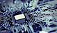Nelson Technology Partners