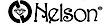 Nelsonus