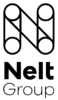 Nelt Group