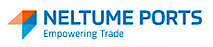 Neltume Ports