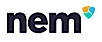 NEM.io