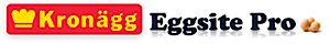 Danaeg's logo Danaeg's Company logo