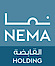 NEMA Holding