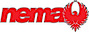 Nema Ltd