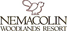 Nemacolin Woodlands Resort 's logo Nemacolin Woodlands Resort 's Company logo