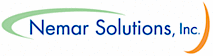 Nemar Solutions's logo Nemar Solutions's Company logo