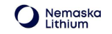 Nemaska Lithium