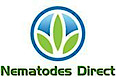 Nematodes Direct's logo Nematodes Direct's Company logo