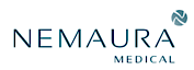 Nemaura