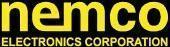Nemco Electronics's logo Nemco Electronics's Company logo