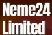 Neme24