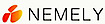 Nemely