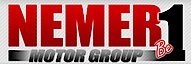 Nemer's logo Nemer's Company logo