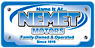 Nemet