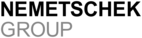 Nemetschek SE logo
