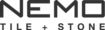 Nemo Tile