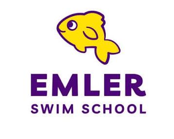 Nemo Swim School