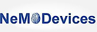 Nemodevices Ag