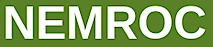 NEMROC