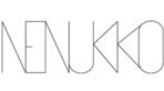 Nenukko's logo Nenukko's Company logo